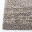 Tapis brun / ivoire Audrianne-1401417627