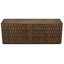 Alameda 81.5'' W Solid Wood Sideboard