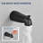 All-In-One Kit with Rough in-Valve-77004338