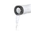 Splash Water 34 oz. Carafe-13889417