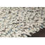 Imogen Hand-Woven Blue/Cream Area Rug-1379576578