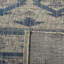 Tapis intérieur / extérieur Amarien-1392325491