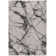 Kelly Performance Abstract Rug
