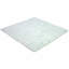 Mingles 0.6" x 0.6" Glass Mosaic Grid Wall & Floor Tile