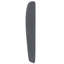 Bunk Bed / Loft Bed Accessories-130135058