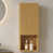 Light Brown