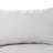 CLAREMONT 3 SEATER DAYBED