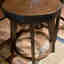 Customer photo 4 of 4