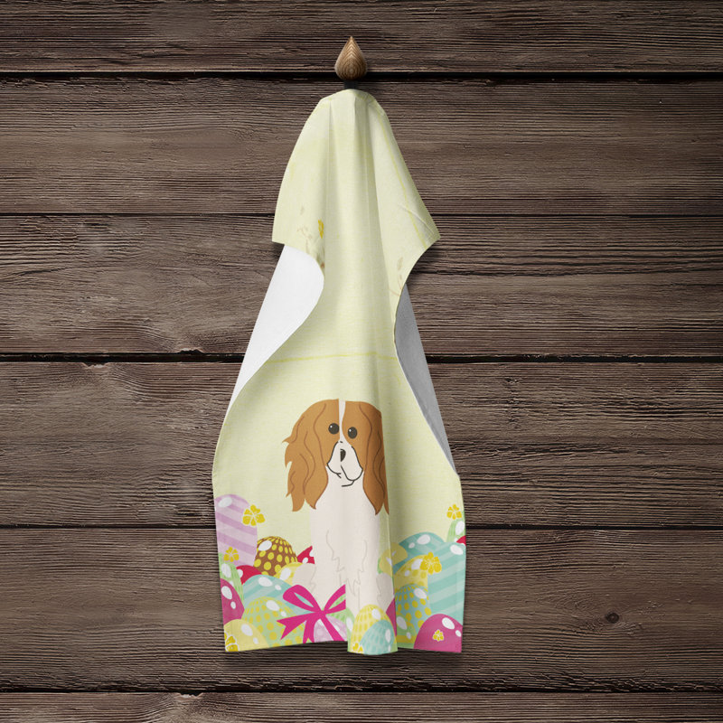 Tea Towel Kitchen Towel