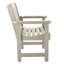 Chaise de patio Linton Ryder-486651065