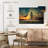Aletra Majestic Lighthouse Sunset-107676212