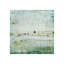 Blackbird Fly Print-25706831-25706837