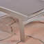 Chaise longue OXTON CHAISE