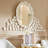Astra Handcrafted Table Vase 1