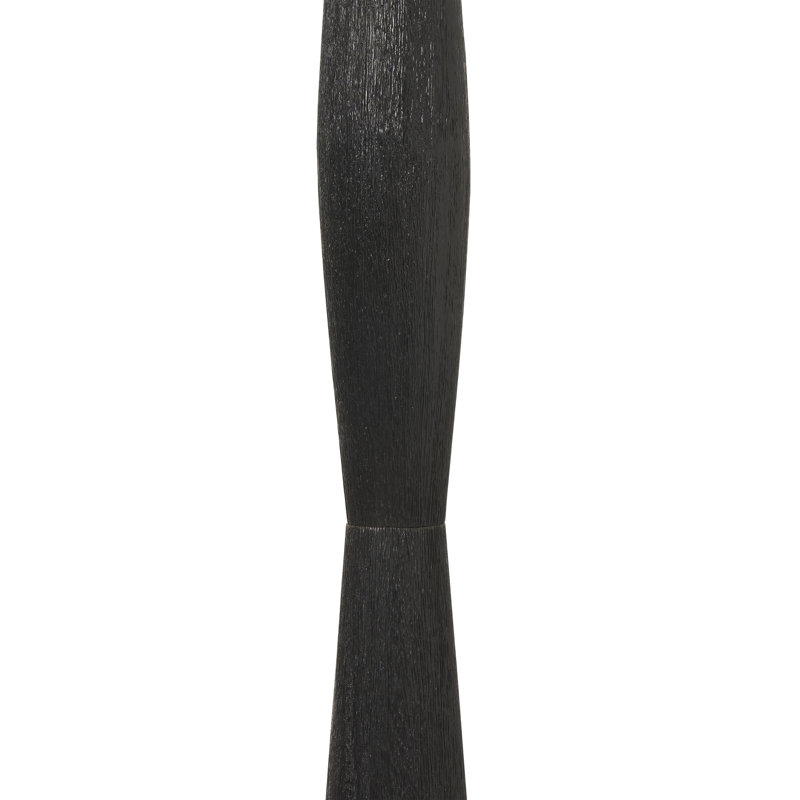 Lampe sur pied Francine