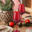 Verres à vin trempés-108537372