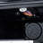 Breno 24 Inch Gas Range in White-118620237