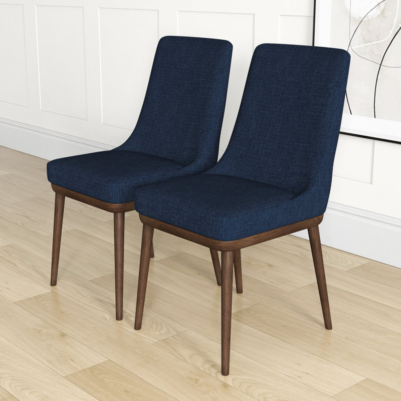 Chaise Aunalee