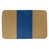 Gold/Royal Blue/Gold