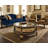 Single Coffee Table-40408042