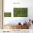 Patch Of Grass-1729923247