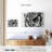 Brampt Staring Owl-107680013