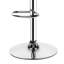 Tabouret de bar Pete-744513299