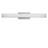 Cavitt LED Vanity-125545110-125545107