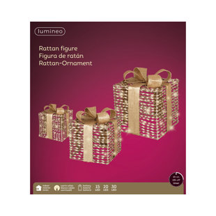 Christmas Decorative Accent