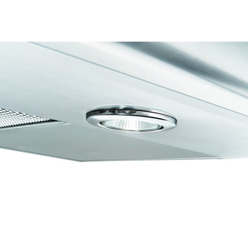 Hotte de cuisine 30 po Frigidaire