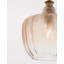 1 - Light Single Pendant-960524577-960734601