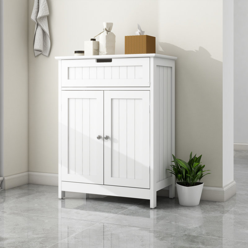 Winston Porter Accent Cabinet & Reviews | Wayfair