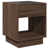 Brown Oak is out of stock