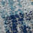 Chelsea Abstract Transitional Durable Performance Orange/Blue Area Rug-68033006