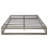 Miah Bed-1095085632