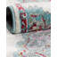 Tapis Haefner_Cream-1117232706