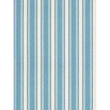 Arlo Striped Paper/Non-Woven Wallpaper Roll by Hinson