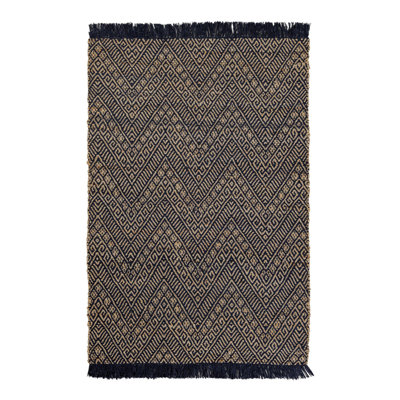 Tanya Courtland Rug