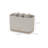 Joseph Joseph EasyStore Large Toothbrush Holder-87227487