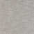 Smoke Polyester Blend selected