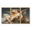 Eawood - Ailes d'ange, ensemble d'art mural-108317787-108317793