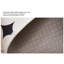 Coussin de chaise Latitude Run®-805589634