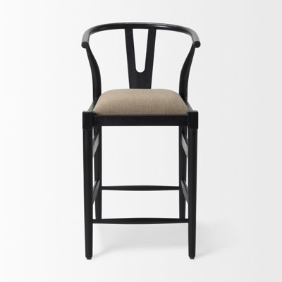 Parina Counter & Bar Stool