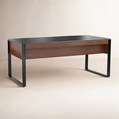 Corridor Writing Desk