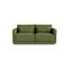 Eva Loveseat (70")-1025610582
