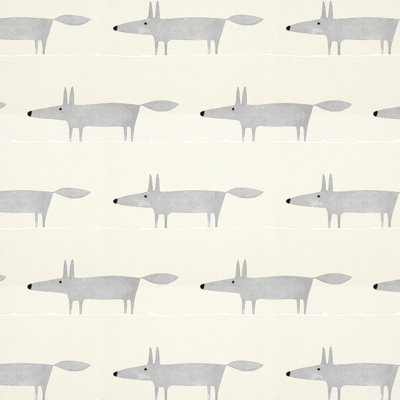 10.05m x 52cm Matte Wallpaper Roll