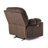 Fason Upholstered Recliner-16562580