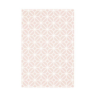 Tutti Bambini 24 Piece Puzzle Playmat