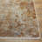 Michalski Abstract Indoor Rug-590923913