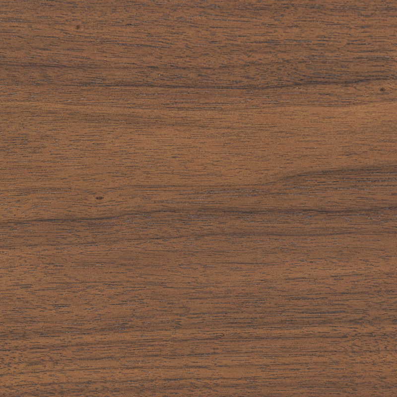 Theo 2 - Drawer Nightstand
